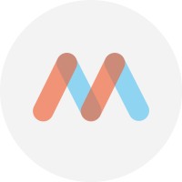 Compound Ventures Logo