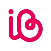 INTERNET BUSINESS s.r.o. Logo