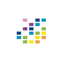 Genesi Logo