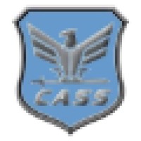 CASS-ADSI Logo