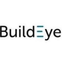 BuildEye Logo