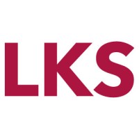 LKS Rechtsanwälte Logo