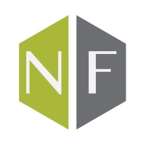 Neret | Finlay Logo