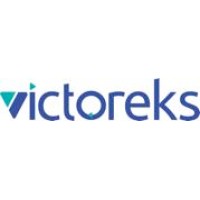 Victoreks Tıbbi Saglik Urunleri Ic ve Dis Tic.San.Ltd.Sti. Logo