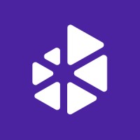 Spire Trading Inc. Logo