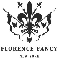 Florence Fancy Logo