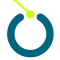 Viakom GmbH Logo