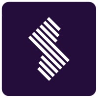 Saperto GmbH Logo
