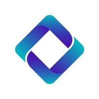 Woleet Logo