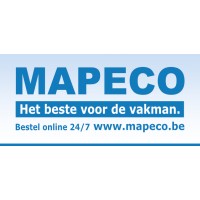 MAPECO Logo