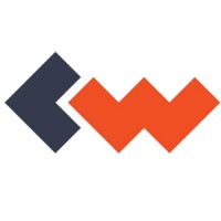 ChromaWay Logo