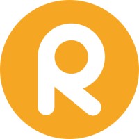Reveel Technologies, Inc. Logo