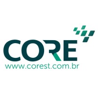 Core Soluções Tecnológicas Logo