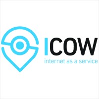 iCOW Systems Logo