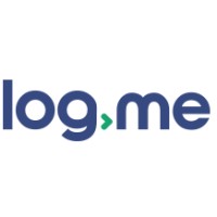 Logme Logo