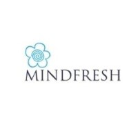 MindFresh Training Logo