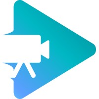 Communicate Video Production Logo