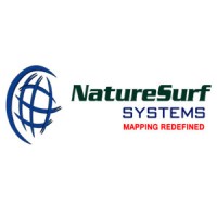 NatureSurf Systems Ltd Logo