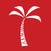 Zwitserleven Logo