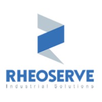 Rheoserve Industrial Solutions L.L.C Logo