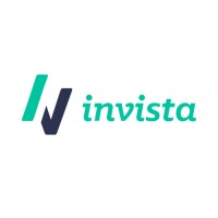 Invista solutions BV Logo