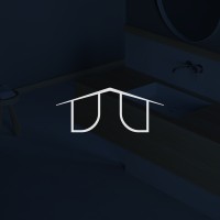 Dwelli SRLS Logo