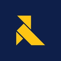 Pinturas La Pajarita Logo