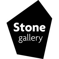 Stone gallery Logo