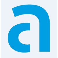 Avalis de Catalunya, S.G.R. Logo