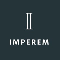 Imperem Logo
