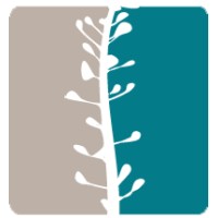 Afraxis, Inc Logo