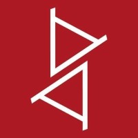 Alumni - Universidad de Salamanca Logo
