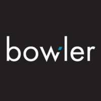 bowler Logo