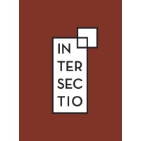 Intersectio Logo