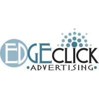 EDGEclick Advertising Logo