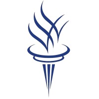 Weinstein & Riley, P.S. Logo