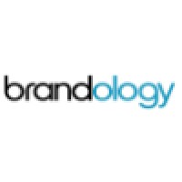 Brandology Logo