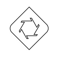 Art of Visuals Logo