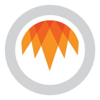 Bottle Rocket Creative Logo