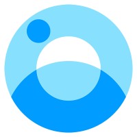 MindBodyNetwork Logo