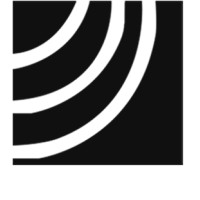 Cohanim Architecture Logo