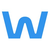 WorkTango Inc. Logo