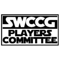 Players Committee Logo