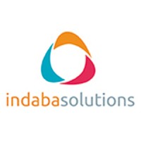 Indaba Solutions Logo