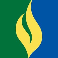 Columbia-Greene Community College Logo