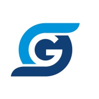 Gunsen Building Products Logo