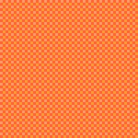 Red Educacional Pedro de Valdivia Logo