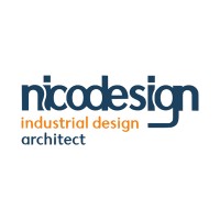 Nicodesign Logo