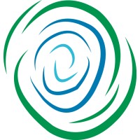 Innovations in Aging Collaborative Logo