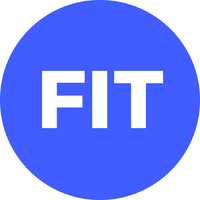 Foundation IT Logo